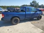 2009 Ford Ranger Super Cab for Sale in Gaston, SC - Front End