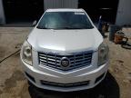 2013 Cadillac Srx Luxury Collection იყიდება Jacksonville-ში, FL - Rear End
