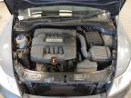 2010 SKODA OCTAVIA S for sale at Copart SANDWICH