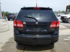 2010 Dodge Journey Sxt იყიდება Cahokia Heights-ში, IL - Front End