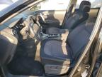 2011 Nissan Rogue S for Sale in Tanner, AL - Front End