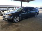 Hayward, CA에서 판매 중인 2012 Acura Tl  - Undercarriage