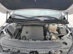 2021 Buick Enclave Avenir for Sale in Sikeston, MO - All Over