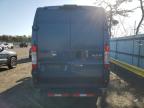2020 Ram Promaster 3500 3500 High for Sale in Brookhaven, NY - Front End