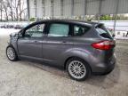 2013 Ford C-Max Se   იყიდება Bridgeton-ში, MO - Front End