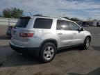 Glassboro, NJ에서 판매 중인 2011 Gmc Acadia Sle - All Over