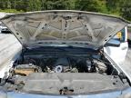 2015 Chevrolet Silverado C1500 for Sale in Fairburn, GA - Biohazard/Chemical