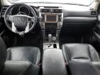 2011 Toyota 4Runner Sr5 for Sale in Madisonville, TN - Mechanical