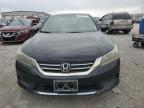 2013 Honda Accord Lx for Sale in Cahokia Heights, IL - Hail