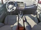 2015 Honda Fit Ex იყიდება Haslet-ში, TX - Front End