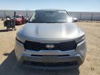 2021 Kia Sorento Lx продається в Adelanto, CA - Side
