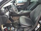 2020 Mercedes-Benz E 350 zu verkaufen in Miami, FL - Mechanical