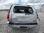 Lawrenceburg, KY에서 판매 중인 2013 Gmc Yukon Xl K1500 Slt - All Over