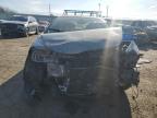 2008 Chevrolet Malibu 1Lt for Sale in Pennsburg, PA - Front End