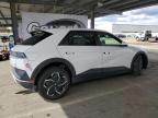Hayward, CA에서 판매 중인 2023 Hyundai Ioniq 5 Sel - Front End