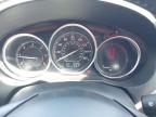 2014 MAZDA 6 SE-L NAV for sale at Copart WOLVERHAMPTON
