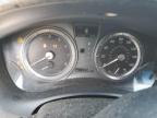 2008 Lexus Es 350 for Sale in Eight Mile, AL - Front End