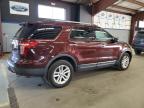 2012 Ford Explorer Xlt for Sale in East Granby, CT - Minor Dent/Scratches