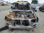 2007 Subaru Forester 2.5X Ll Bean للبيع في San Diego، CA - Burn