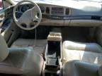 2003 Buick Lesabre Limited for Sale in Ellenwood, GA - Side