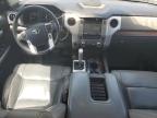 2018 Toyota Tundra Crewmax Limited продається в Riverview, FL - Rear End