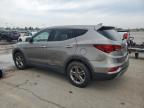 2017 Hyundai Santa Fe Sport  იყიდება Bridgeton-ში, MO - All Over