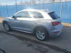 2018 Audi Q5 Premium for Sale in Moncton, NB - Front End