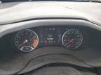 2015 Jeep Renegade Latitude for Sale in Ellenwood, GA - Front End