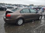 Fredericksburg, VA에서 판매 중인 2011 Volkswagen Jetta Base - Front End
