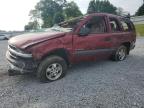 2002 Chevrolet Tahoe C1500 for Sale in Gastonia, NC - All Over