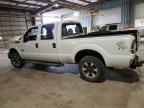 2016 Ford F250 Super Duty na sprzedaż w Eldridge, IA - Front End