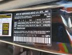 2015 Mercedes-Benz Ml 350 4Matic للبيع في San Antonio، TX - Front End