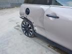 2023 MINI COOPER S E for sale at Copart ROCHFORD