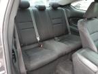 2013 Honda Accord Ex იყიდება Prairie Grove-ში, AR - Front End