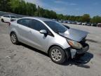 2013 Kia Rio Lx zu verkaufen in Gastonia, NC - Front End