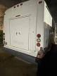 2012 Ford Econoline E450 Super Duty Cutaway Van იყიდება Homestead-ში, FL - Mechanical