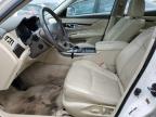 2011 Infiniti M37 X for Sale in Elgin, IL - All Over