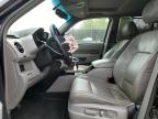 2009 Honda Pilot Touring за продажба в Waldorf, MD - All Over
