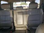 New Britain, CT에서 판매 중인 2001 Toyota Sequoia Limited - Minor Dent/Scratches