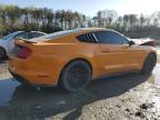 2018 Ford Mustang  for Sale in Waldorf, MD - Front End