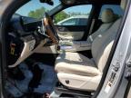 Theodore, AL에서 판매 중인 2021 Mercedes-Benz Gle 350 - Water/Flood