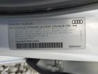 2013 Audi A6 Prestige للبيع في Memphis، TN - Front End