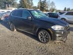 2018 Bmw X5 Xdrive35I for Sale in Graham, WA - Front End