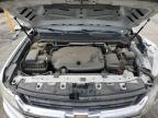 2017 Chevrolet Colorado  en Venta en Van Nuys, CA - All Over