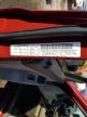 2010 Jeep Liberty Sport за продажба в Tucson, AZ - Normal Wear