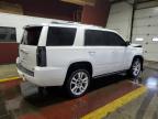 2018 Chevrolet Tahoe K1500 Premier продається в Marlboro, NY - Front End