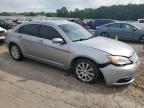 2013 Chrysler 200 Touring zu verkaufen in Florence, MS - Front End