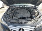 2014 Mercedes-Benz E 350 იყიდება New Orleans-ში, LA - Water/Flood