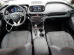 2020 Hyundai Santa Fe Sel იყიდება Cahokia Heights-ში, IL - Hail