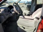 2003 DODGE CARAVAN SE for sale at Copart AB - CALGARY